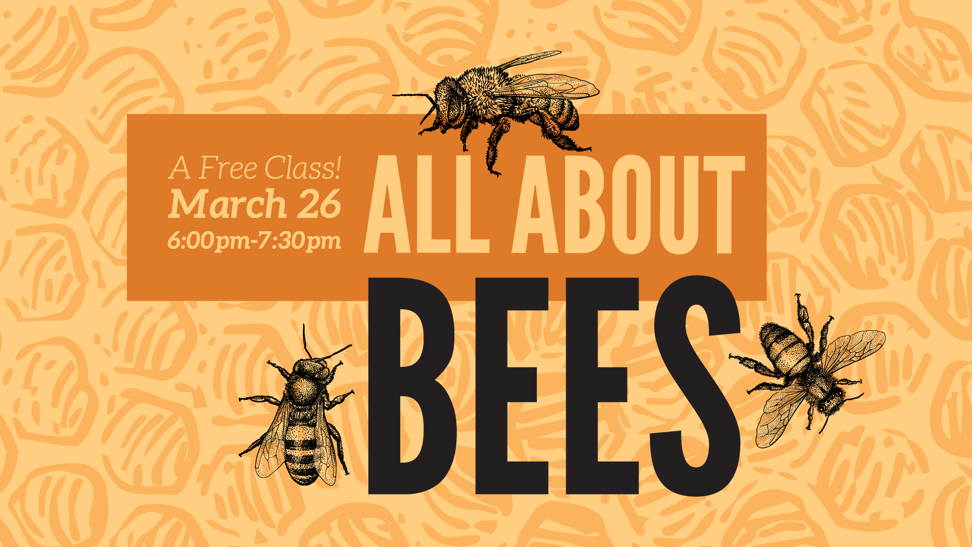 03 BEES WEB-01.png