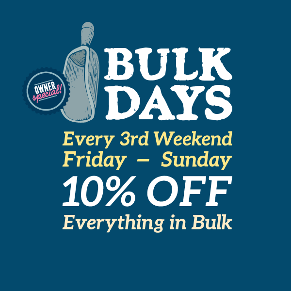 Bulk Days Instagram.png