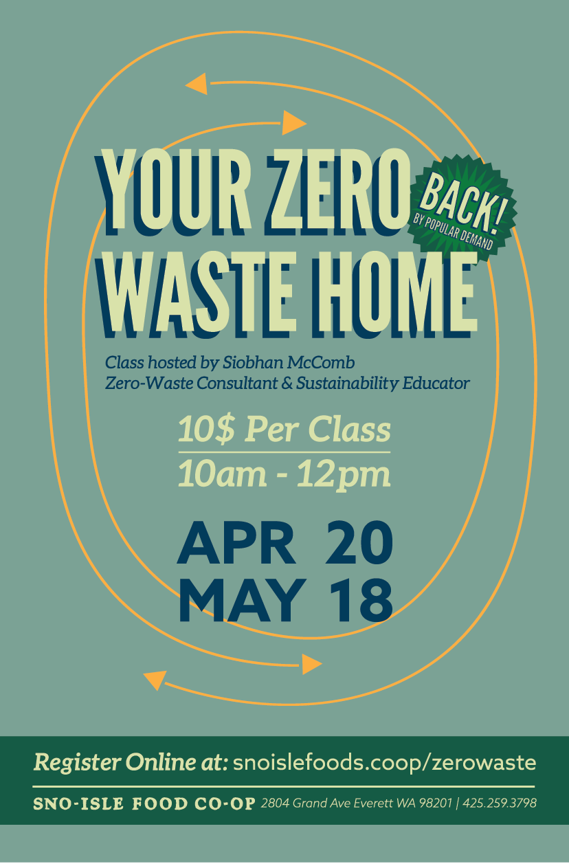 ZERO WASTE 11x17 2019 spring-01.png