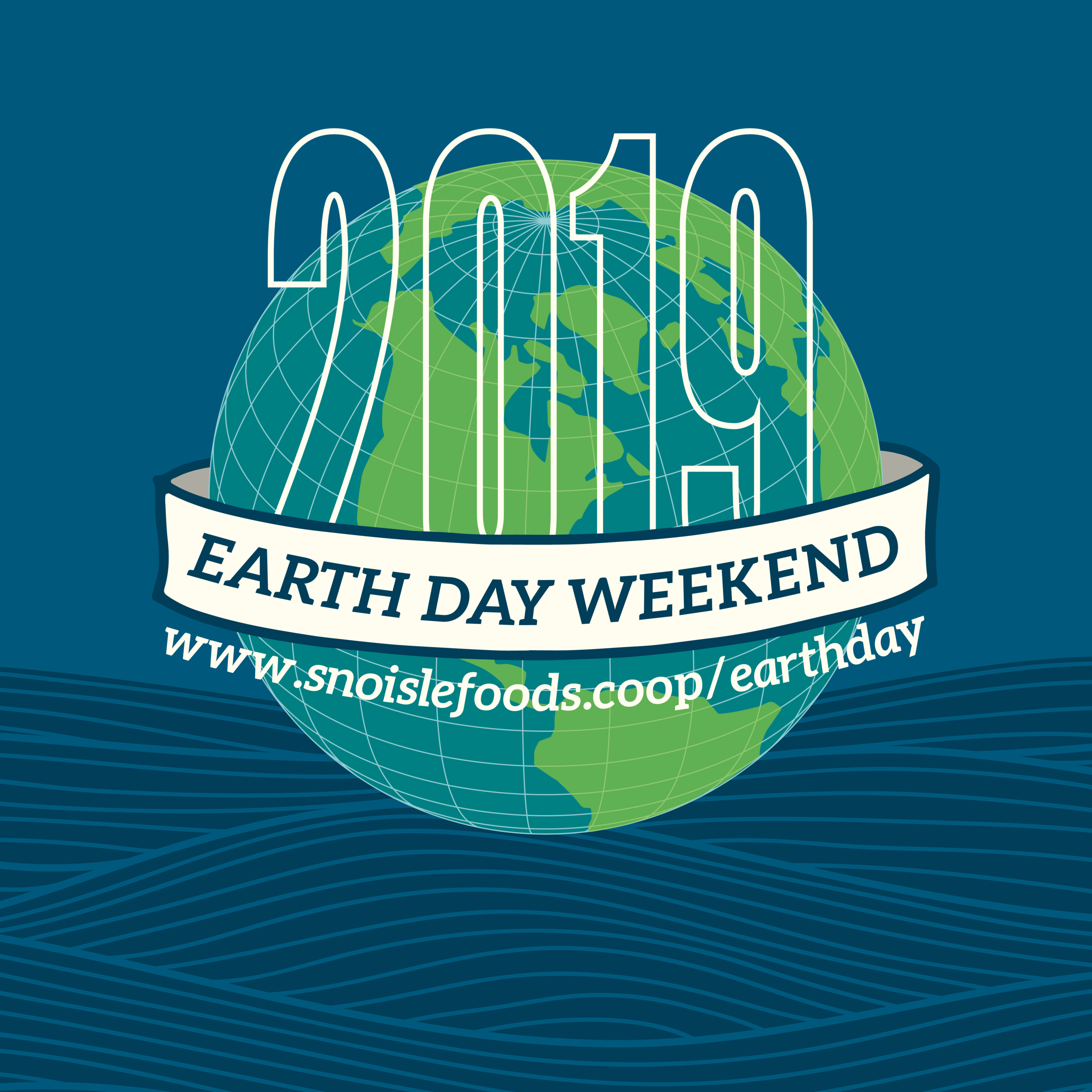 earthday 2019 web-02.png