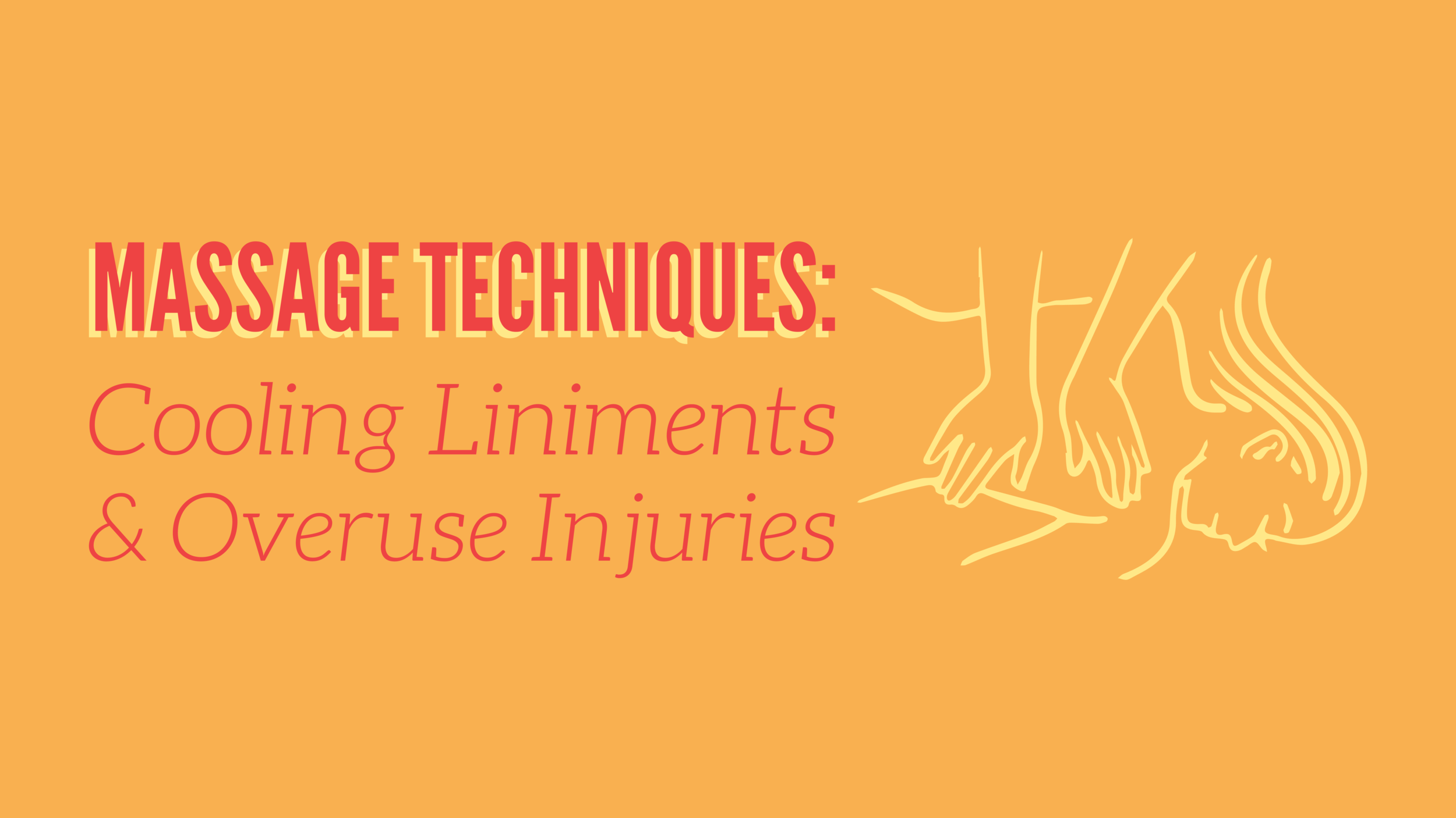 LINIMENTS WEB-01.png