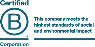 2018-B-Corp-wTag-BLUE.png