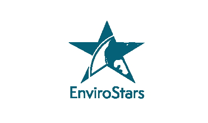 EnviroStars.png