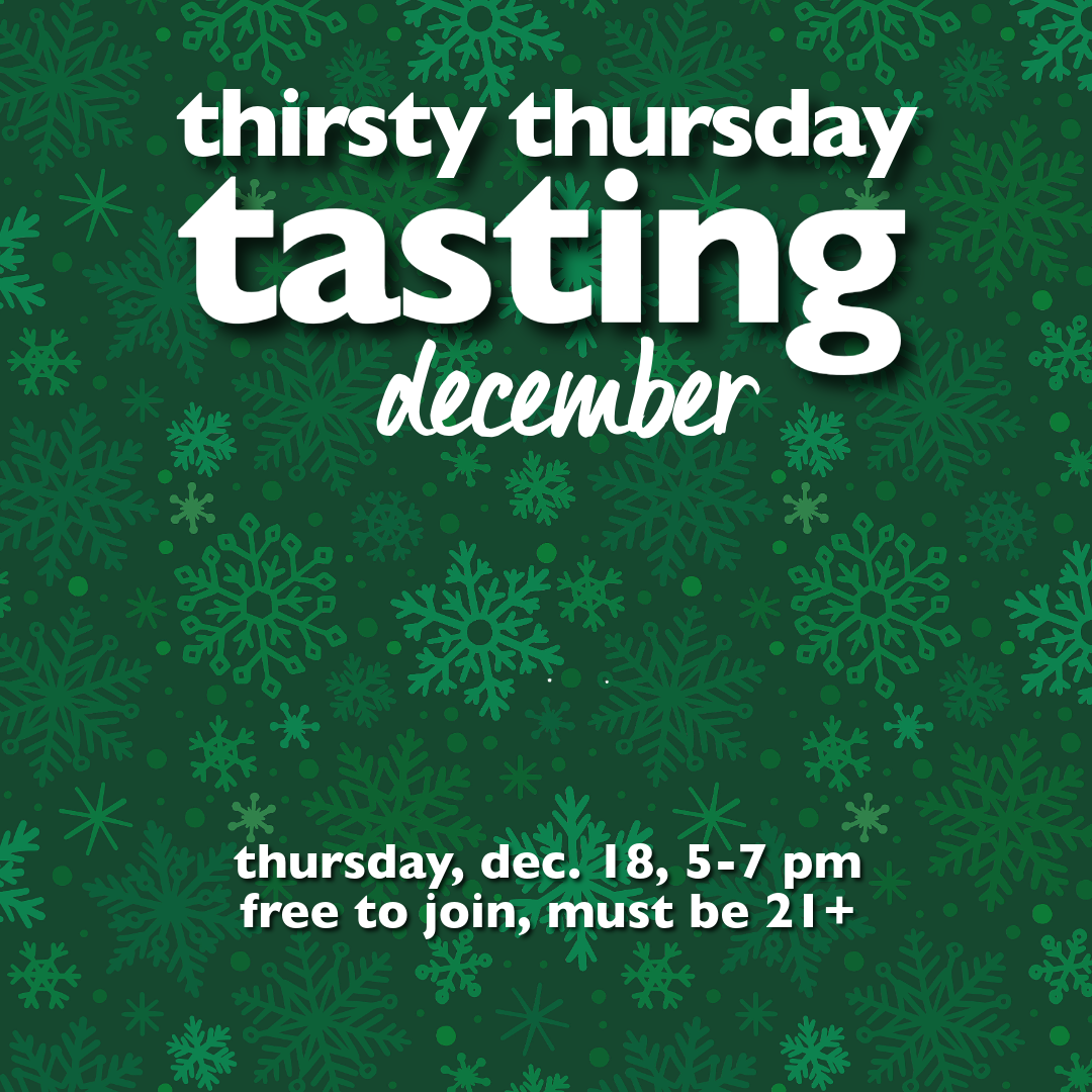 thirsty thursday dec 2025-5-1 by 1.png