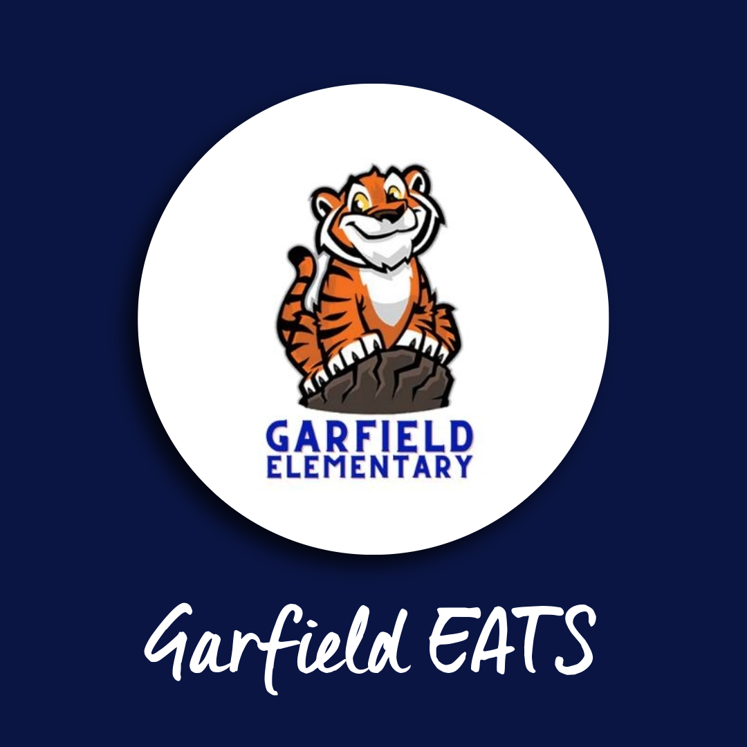 December Register Roundup: Garfield EATS