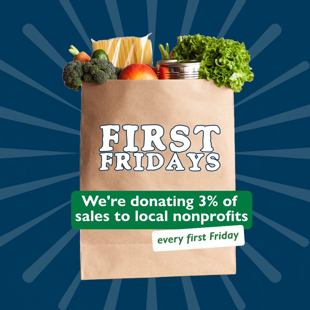 First Friday: Pasado’s Safe Haven