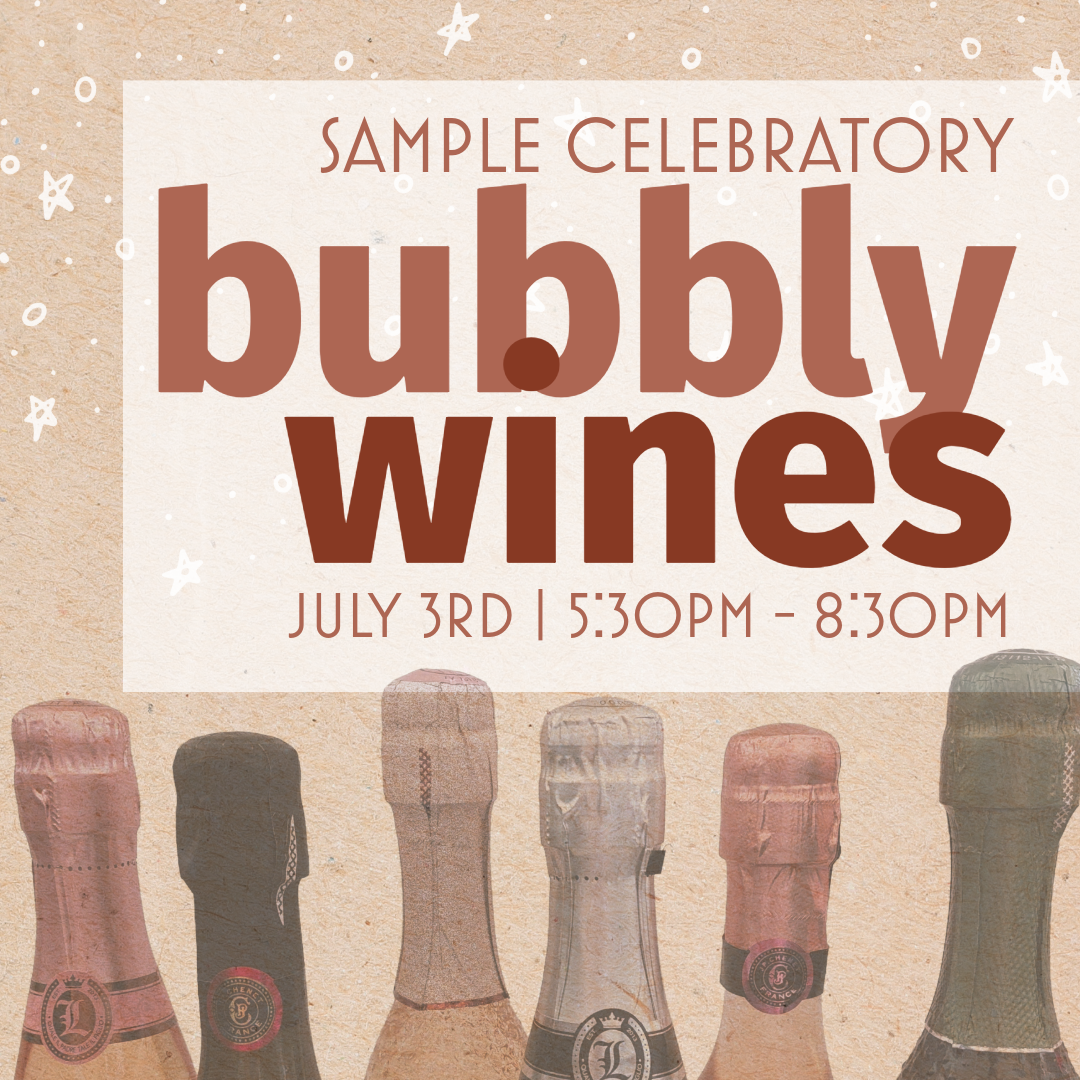 First Friday: July 2026