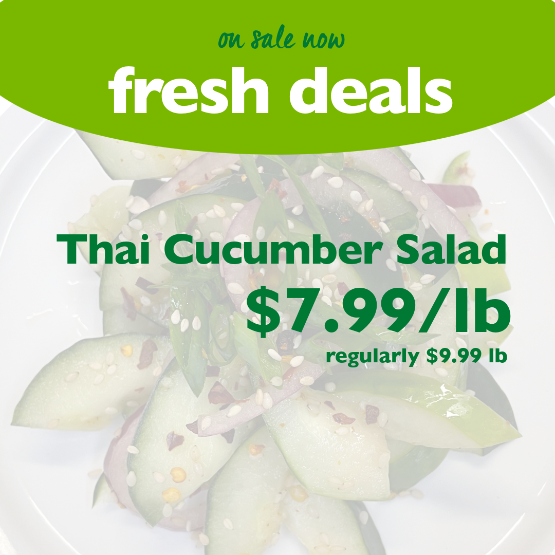 Fresh-Deals-09-30-2025-3-Instagram 1-1.png