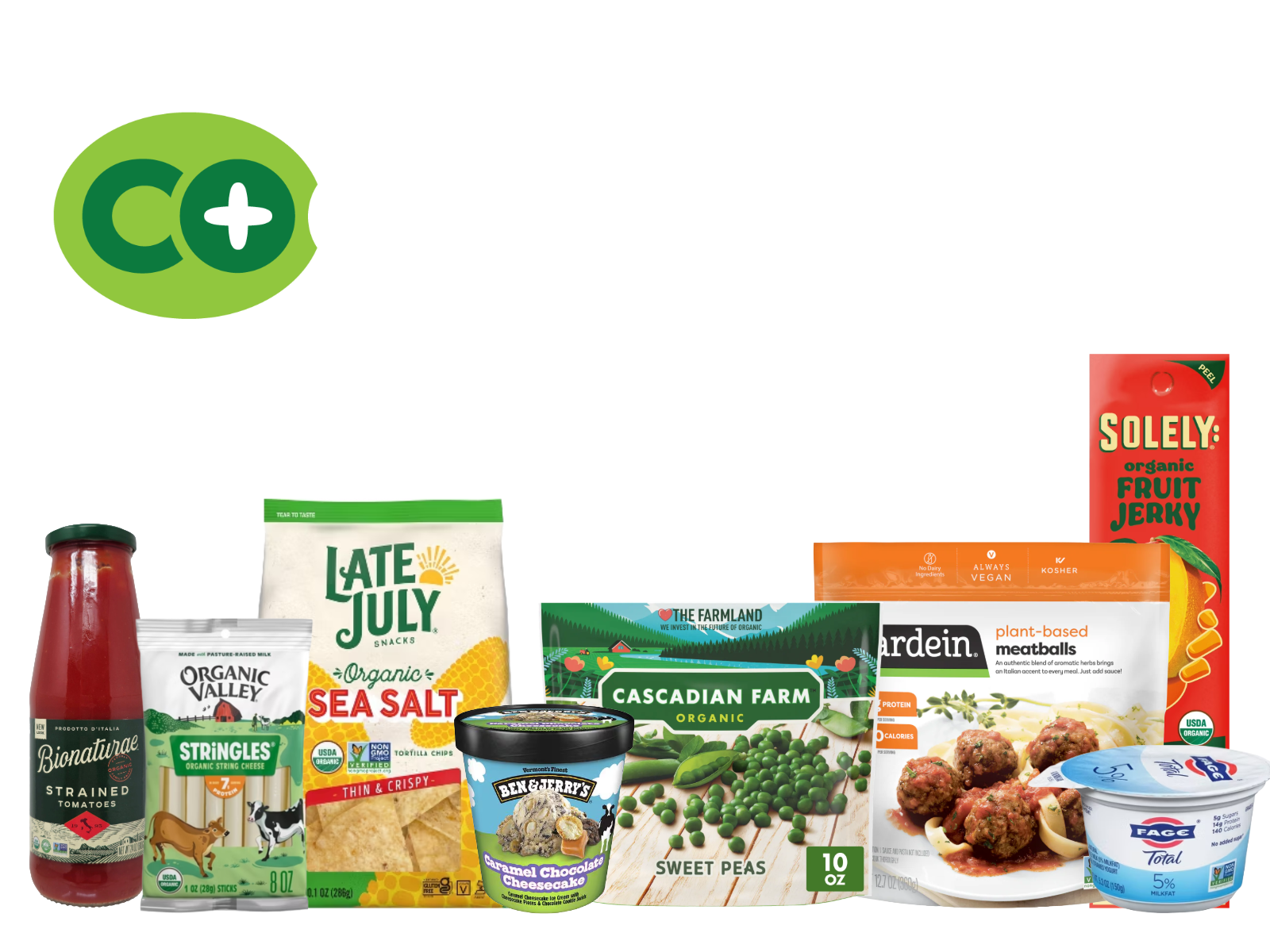Feb B Co+op Deal Web Banner