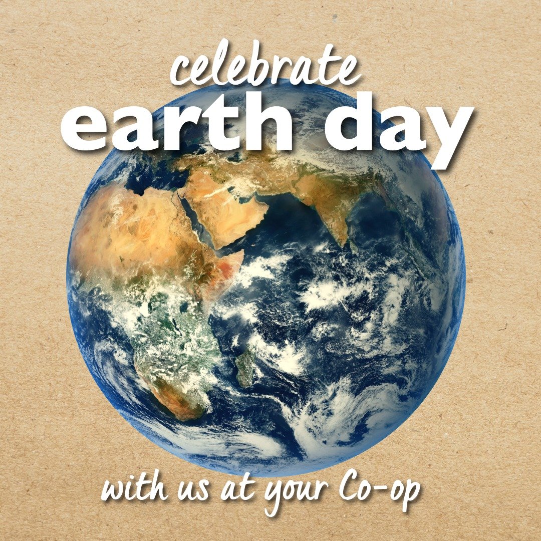 earth day 2026