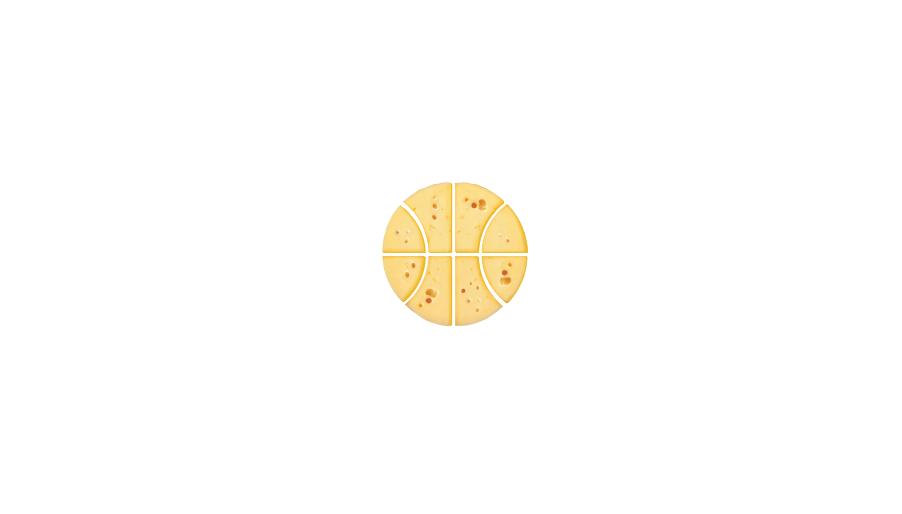 cheese madness