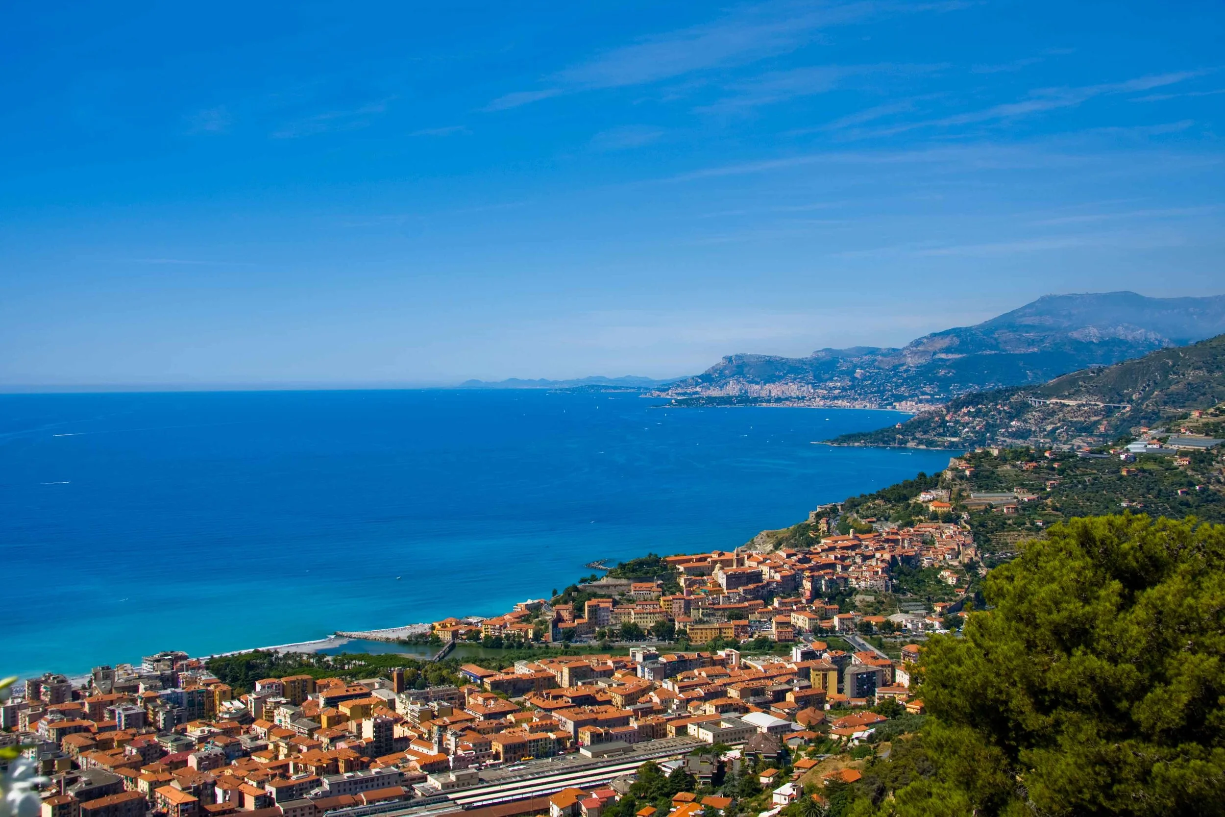 Agay.jpg