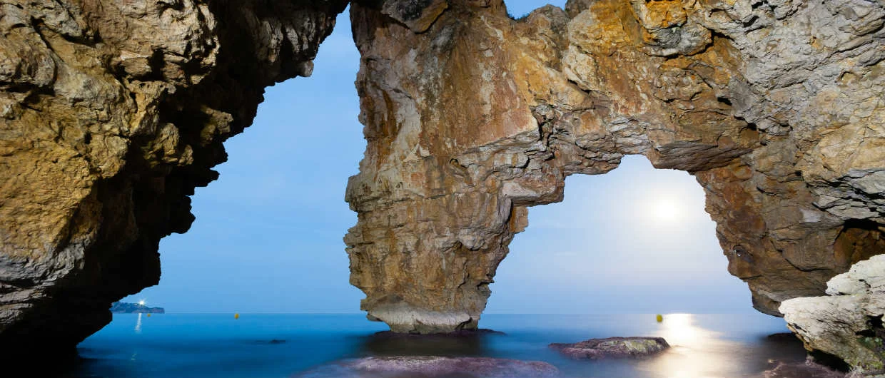 Spain-Seaside-Destinations.jpg
