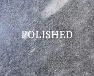 773547-Blue-grey-polished-stone-texture-close-up-background-Stock-Photo.jpg