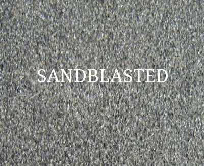 sandblasted.jpg