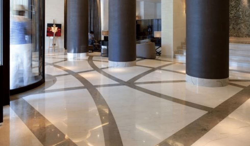 floor30.JPG