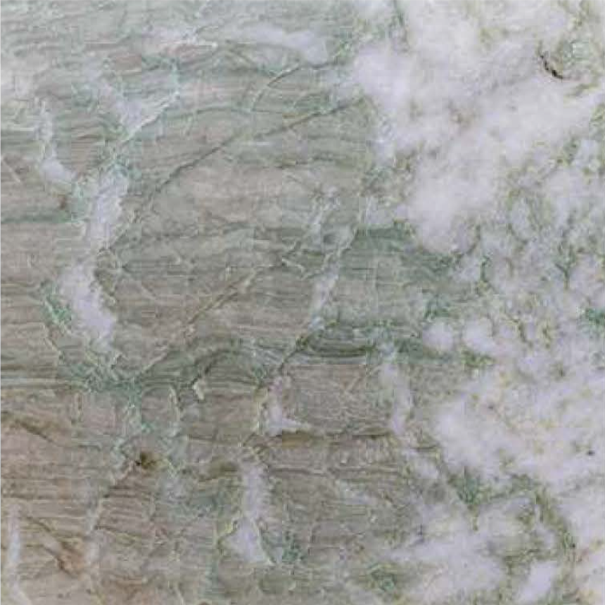 ALEXANDRITA POLISHED STONE 3/4" SLAB 2CM