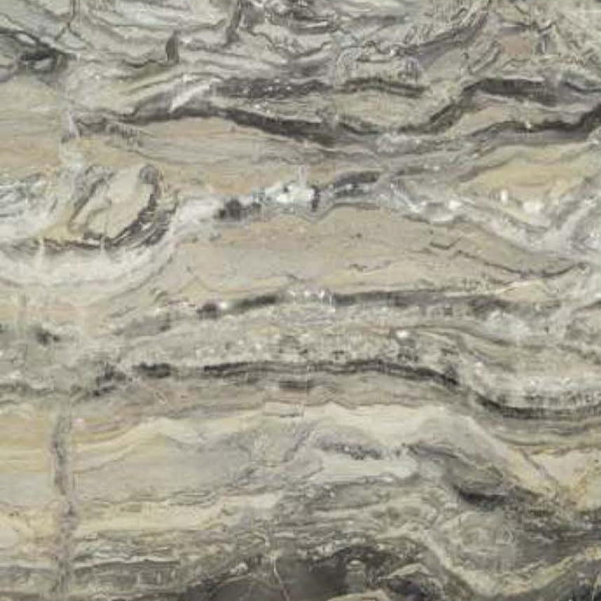 ARABESCATO OROBICO POLISHED STONE 1-1/4" SLAB 3CMTHICK