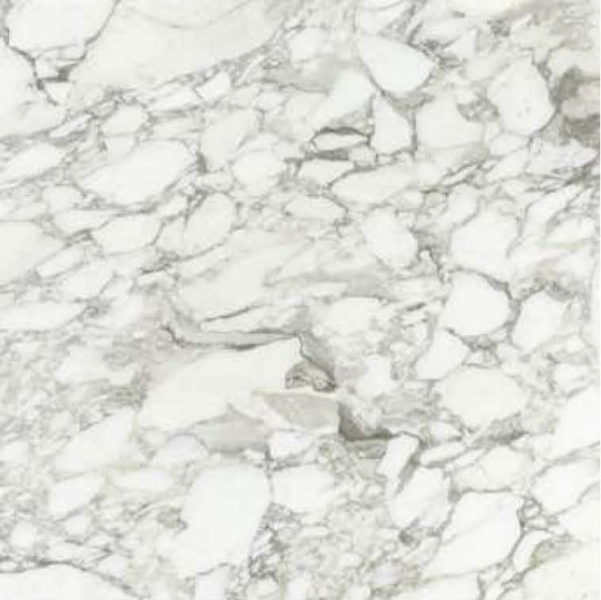 ARABESCATO VAGLI POLISHED STONE 1-1/4" SLAB 3CM THICK                                                       