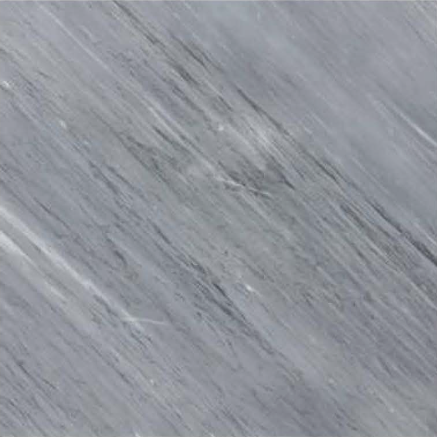 BARDIGLIO IMPERIALE POLISHED STONE 3/4" SLAB