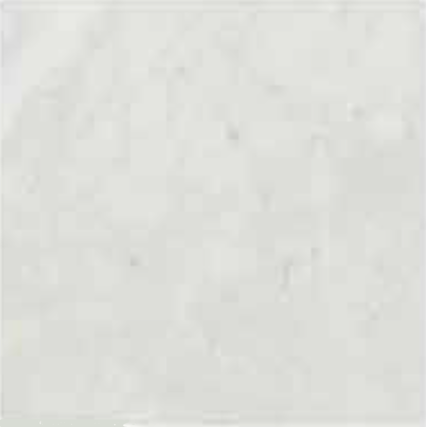 BIANCO CARRARA SELECT POLISHED STONE 1-1/4" SLAB 3CM THICK