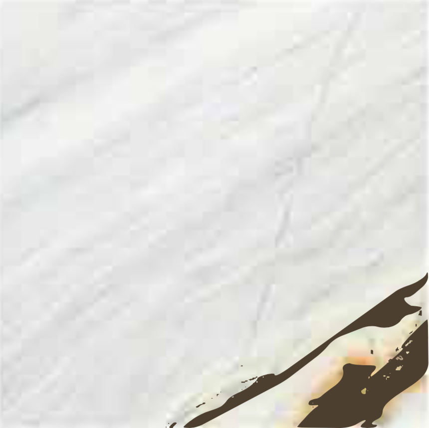 BIANCO LASA VENA ORO STD POLISHED STONE 3/4" 2CM THICK