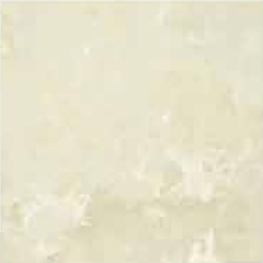 BIANCO ONYX SELECT POLISHED STONE 3/4" SLAB 2CM THICK