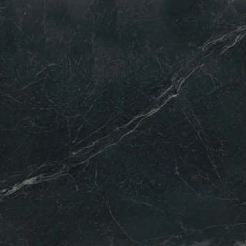 BRAZILIAN SOAPSTONE HONED STONE 1-1/4" SLAB 3CM THICK