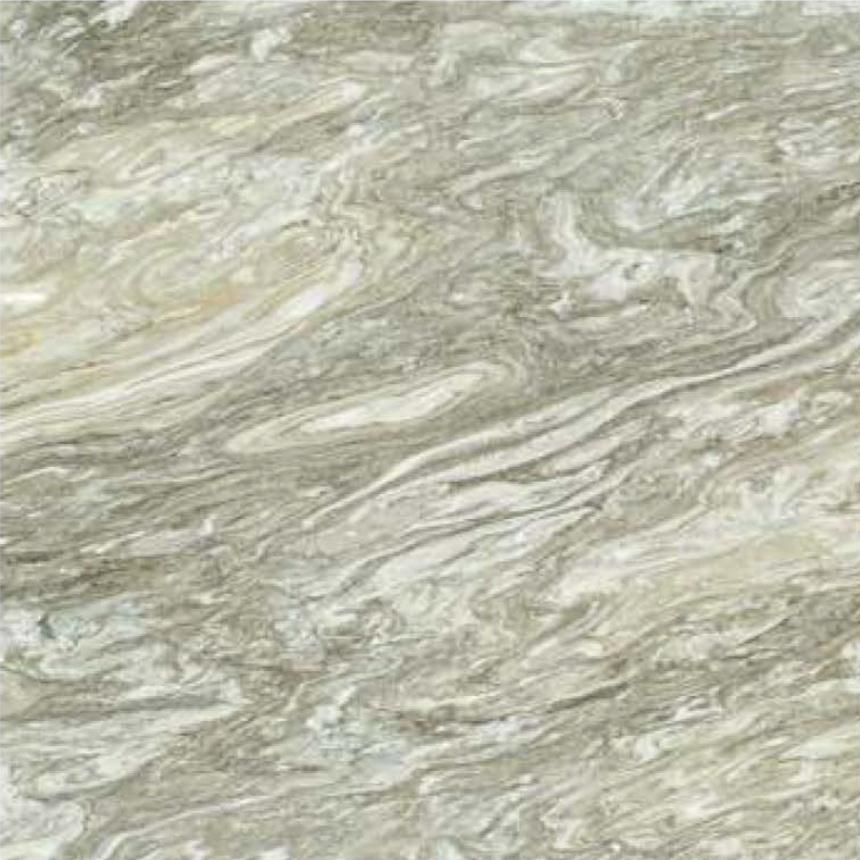 BURLESQUE POLISHED STONE 3/4" SLAB 2CM THICK