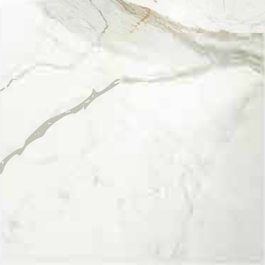 CALACATTA GOLD A1 SELECT POLISHED STONE 3/4" SLAB 2CM THICK