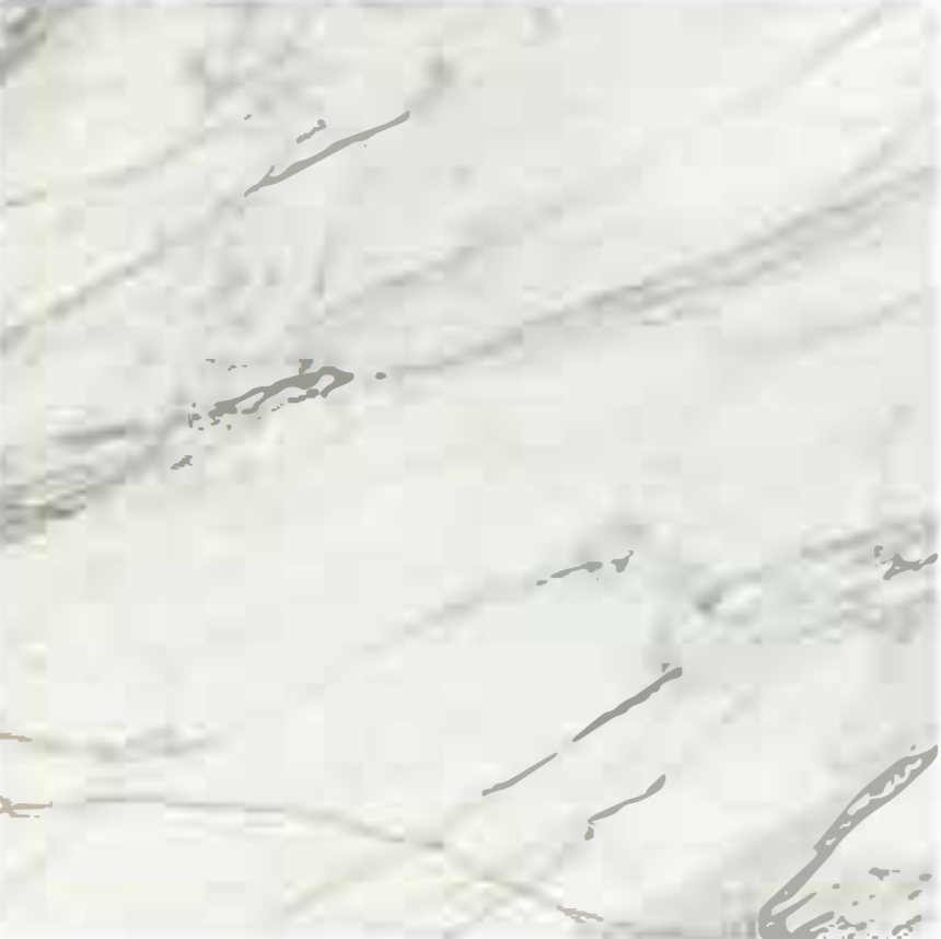 CALACATTA GOLD A3 COMMERCIAL POLISHED STONE 3/4" SLAB 2CM THICK