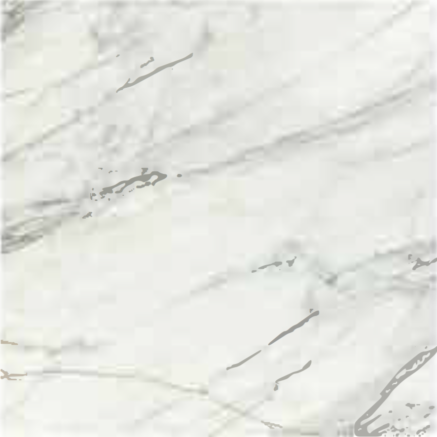 CALACATTA GOLD A3 COMMERCIAL POLISHED STONE 1-1/4" SLAB 3CM THICK