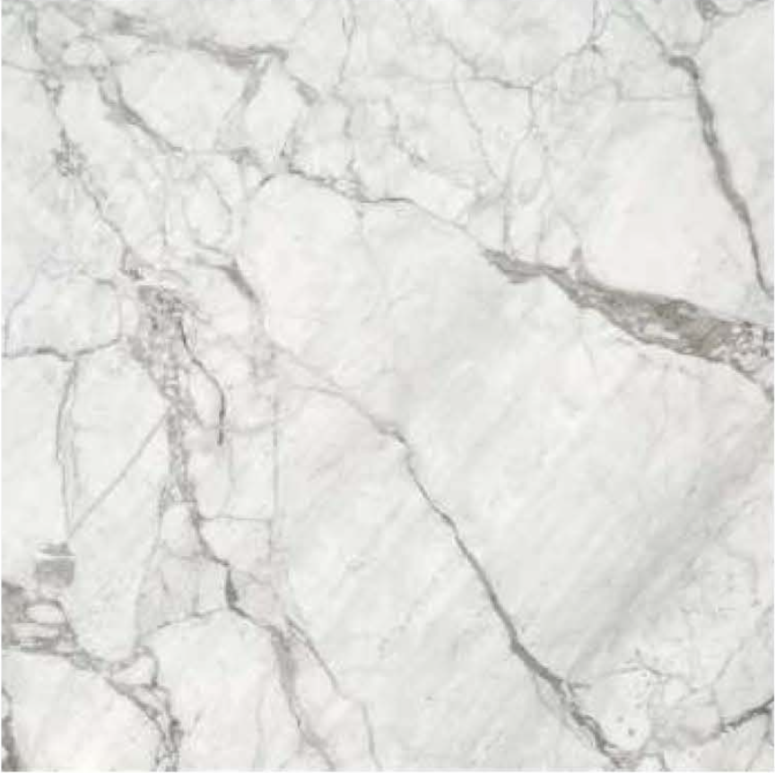 CALAFATA VENETO POLISHED STONE 3/4" SLAB 2CM THICK