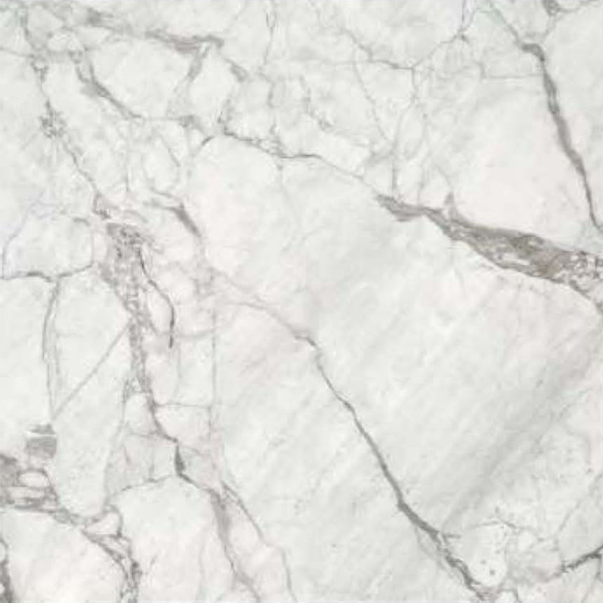 CALAFATA VENETO POLISHED STONE 1-1/4" SLAB 3CM THICK