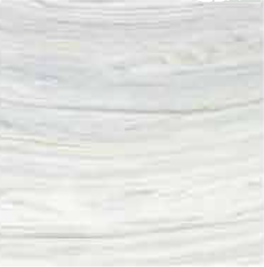 COLELANO SILVER/GOLD VEIN POLISHED STONE 3/4" SLAB 2CM THICK