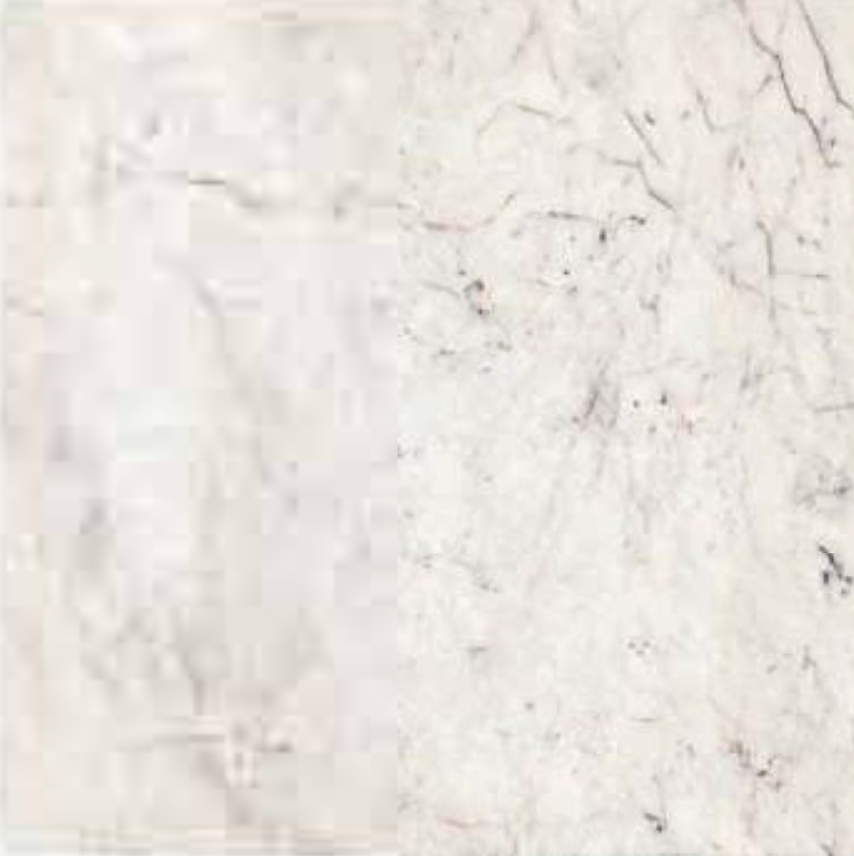 CRISTALLO POLISHED STONE 3/4" SLAB 2CM THICK