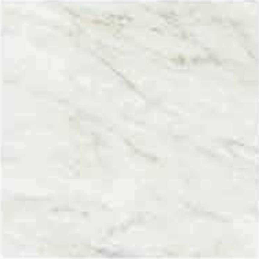 DANBY IMPERIAL HONED STONE 1-1/4" SLAB 3CM THICK