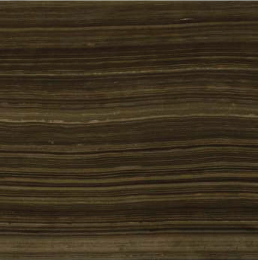 ERAMOSA VEIN CUT POLISHED STONE 3/4" SLAB 2CM THICK