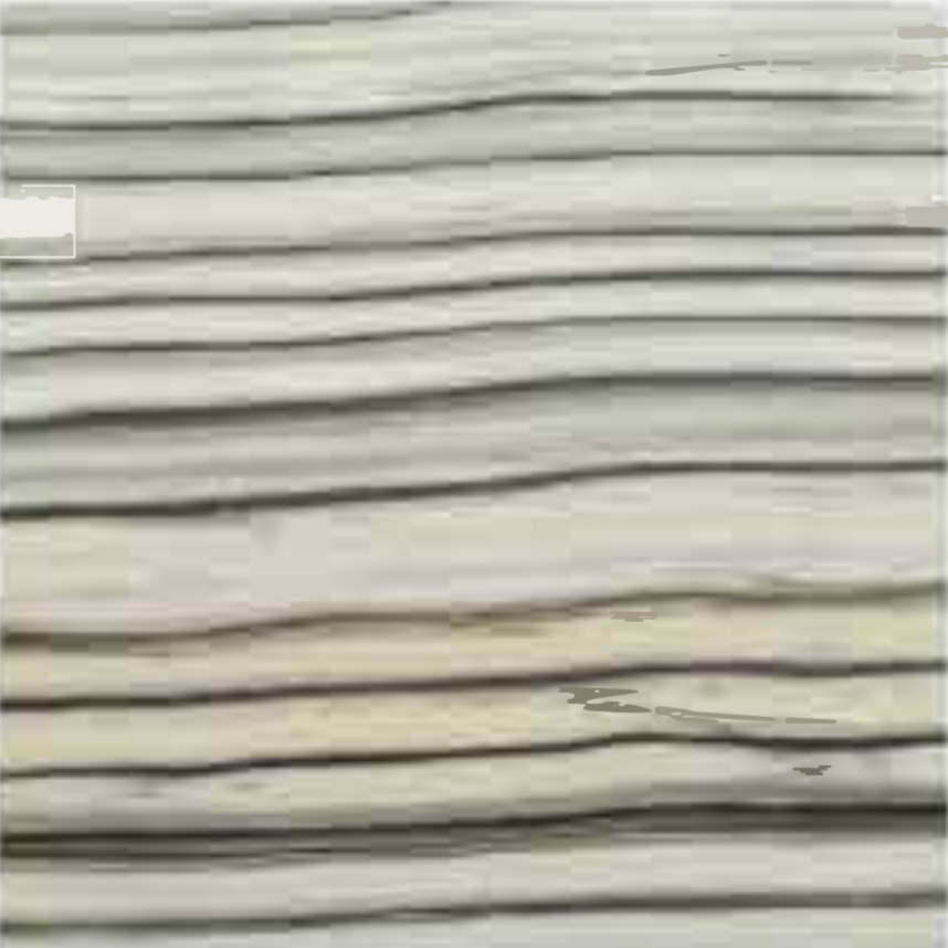 FERRARA POLISHED STONE 3/4" SLAB 2CM THICK