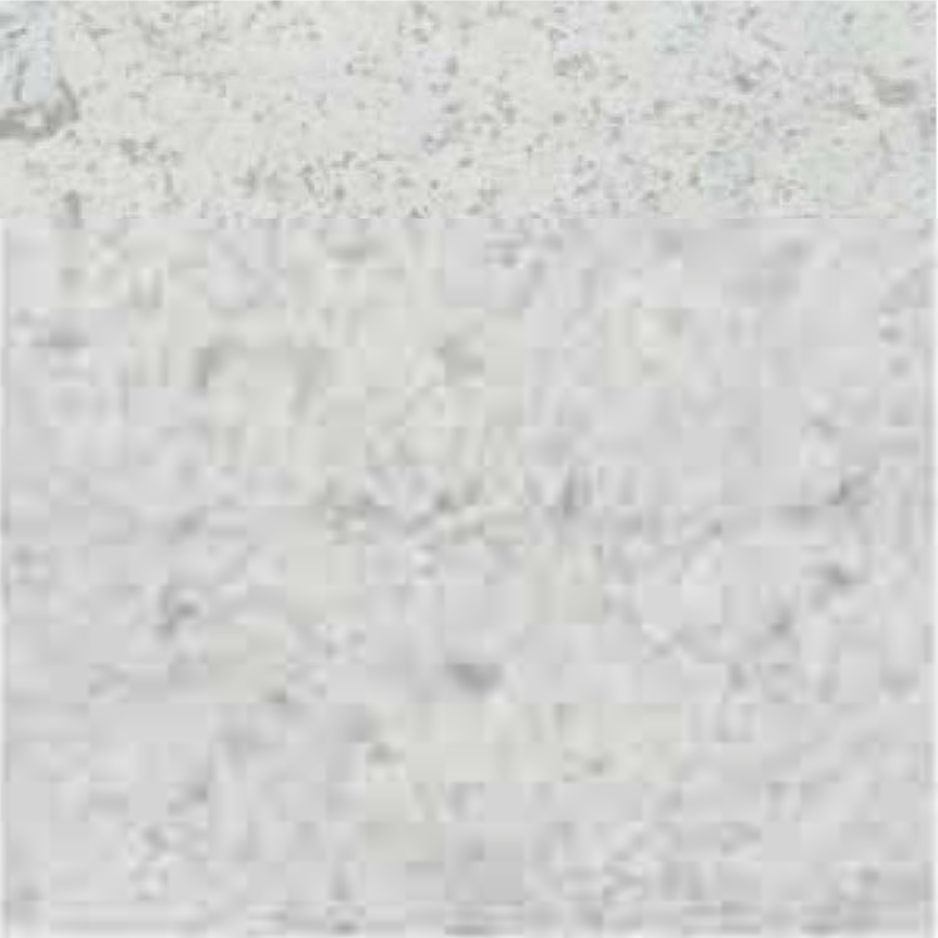 GIOIA MOSCHETTATO POLISHED STONE 3/4" SLAB 2CM THICK