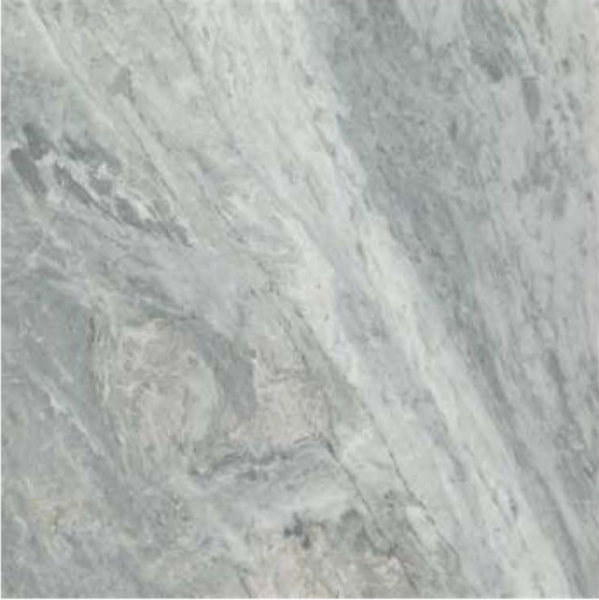 GRIGIO TOSCANA HONED STONE 3/4" SLAB 2CM THICK