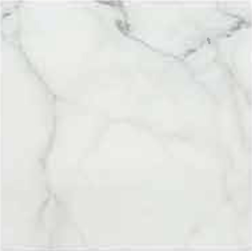 LINCOLN CALACATTA HONED STONE 3/4" SLAB 2CM THICK