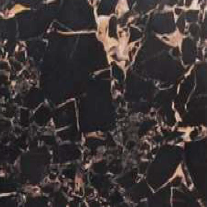 MONTMARTRE POLISHED STONE 3/4" SLAB 2CM THICK