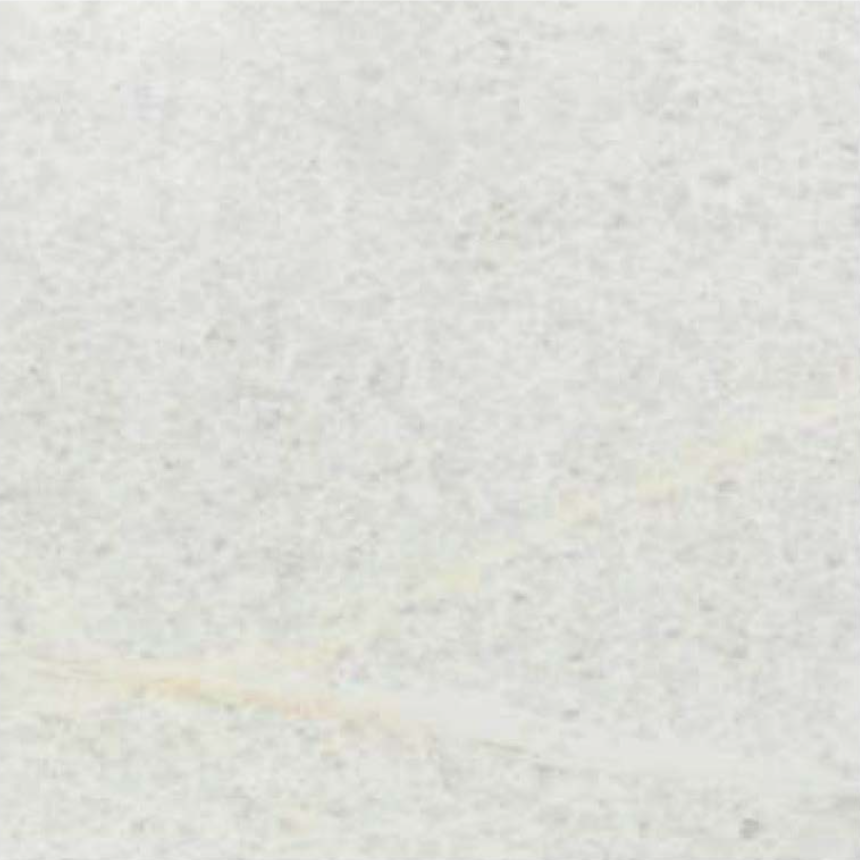 OPAL WHITE POLISHED STONE 3/4" SLAB 2CM THICK