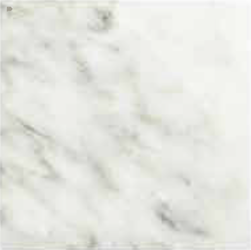 PACIFIC WHITE POLISHED STONE 3/4" SLAB 1.8CM THICK