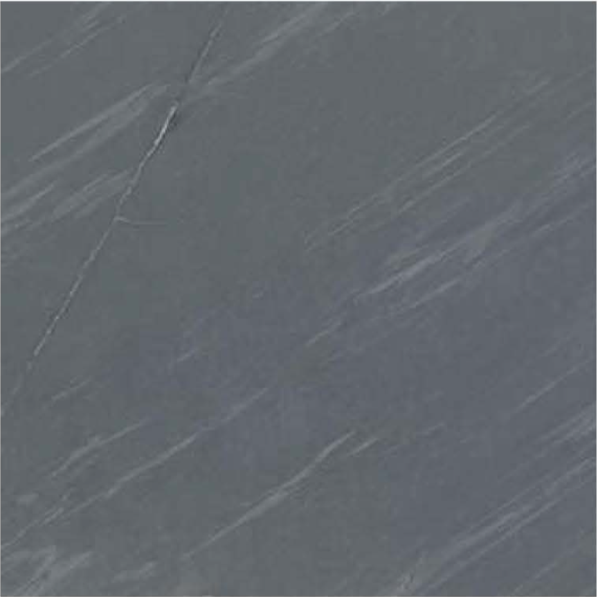 PIETRA DEL CARDOSO HONED STONE 1-1/4" SLAB 3CM THICK