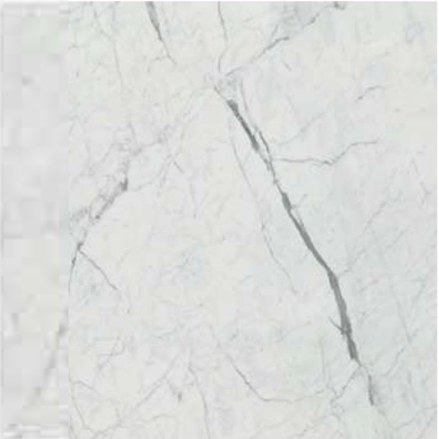 STATUARIO A2 STANDARD POLISHED STONE 1-1/4" SLAB 3CM THICK