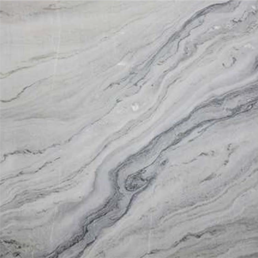 SUPERLATIVE POLISHED STONE 3/4" SLAB 2CM THICK