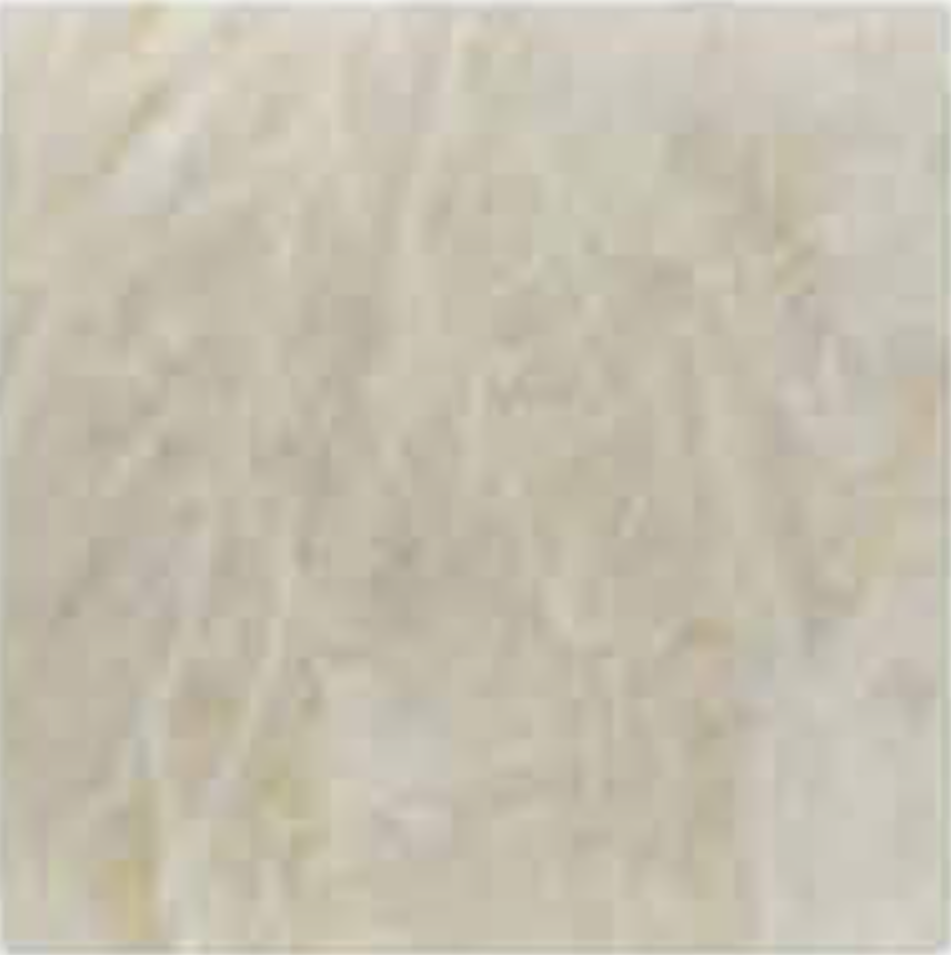 WHITE DIAMOND A1 SELECT POLISHED 3/4" SLAB 2CM THICK