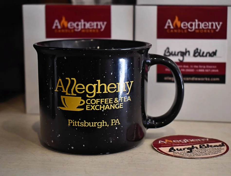 BurghBlend_quick_edit_resize2.jpg